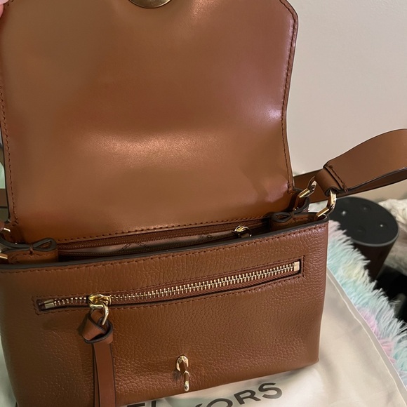 Michael Kors Crossbody - Picture 2 of 4